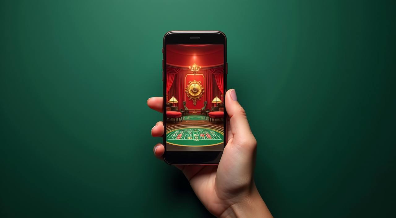 b2bb2c mobile gaming
